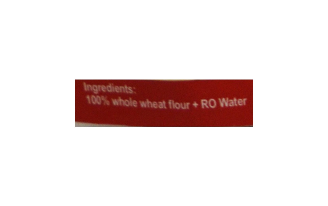 Delsano Whole Wheat Pasta    Pack  250 grams